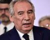 France: Mayotte is in crisis, Bayrou heads to Pau: “No, but you have to dare!”