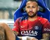 “In the nightclub, drinking, partying…”: Riolo throws cash at Neymar at PSG