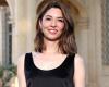 Sofia Coppola launches her publishing house, Importan Flowers