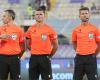 OM – LOSC: Referee of the match, Willy Delajod will file a complaint