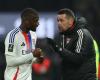 Wise after PSG – OL (3-1): “Decisions too individual”