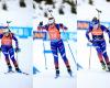 Biathlon | Who to take to Grand-Bornand and who to leave on the sidelines? : the time of choice has arrived for the staff of the French women's team | Nordic Mag | No. 1 Biathlon