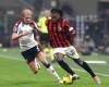 Milan Star Leao Reacts to Fan Complaints, Backs Fonseca