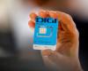 The new operator Digi cuts prices on the Belgian market: another operator forced to adapt its offer