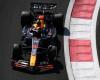 Formula 1 | Tsunoda believes he 'impressed' Red Bull with his technical feedback