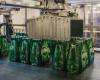 The health quality of Perrier waters in doubt, the future of the Nestlé source uncertain