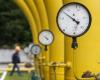 Ukraine reaffirms it will end Russian gas transit on December 31 By Investing.com