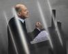 In Germany, the Bundestag in favor of early elections, Olaf Scholz loses the vote of confidence