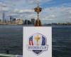 The PGA of America formalizes the payment of American Ryder Cup players and reveals the amount