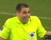 [CdF] The Bordeaux-Rennes refereeing body