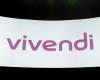 First market verdict for the split of the Vivendi empire