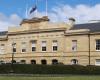 Tasmania Celebrates Strong Year in Health System Reform