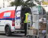 Return to work Tuesday | Canada Post faces uphill battle after strike