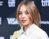 Sydney Sweeney hits back at body shamers who say she needs to go ‘back to the gym’