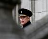 China: the United Kingdom “concerned” after suspicions of espionage targeting a relative of Prince Andrew