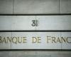 The Banque de France revises its 2025 growth forecast downwards, the governor fears political “discord” – 12/16/2024 at 8:56 p.m.