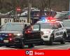 Three dead including minor suspect in US school shooting