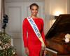 Miss France 2025: her age, her family, her Martinique… Angélique Angarni-Filopon speaks after her victory