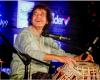 Zakir Hussain’s Death Brings Me Immense Pain: Sudha Murty’s Tribute