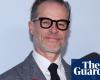 Guy Pearce says he was blocked from working with Christopher Nolan by Warner Bros | Movies