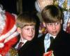 Prince Harry: The Royal is also sticking to this British Christmas tradition in California