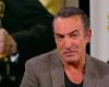 Jean Dujardin talks without any regret about his short Hollywood career