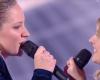 Star Academy: Maïa explains why her duet with Marine did not go as planned