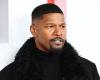 Jamie Foxx recovering after physical alteration at Beverly Hills restaurant