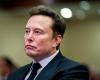 What is Neuralink, this technology on which Elon Musk is banking heavily?