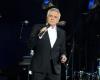 Johnny Hallyday: “P*ss the furthest”, Michel Sardou sheds light on his relations with the Taulier