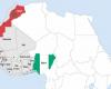 The Nigeria-Morocco Gas Pipeline becomes the Africa Atlantic Gas Pipeline