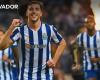 A Speedy González who is really the only one to touch the gearbox (the chronicle of FC Porto-Estrela da Amadora) – Observer