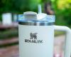 Burn notice: Millions of popular Stanley travel mugs recalled over potential hazards