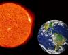 The death of the Sun: what will be the fate of the Earth?