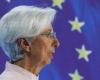 Lagarde opens the door wide to further rate cuts