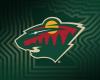 Wild place veteran center on waivers