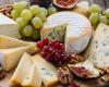 a cheese contaminated with listeria withdrawn from sale