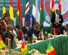 ECOWAS does not rule out a return of AES countries – DW – 16/12/2024