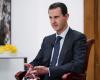 Syria | Assad denies premeditated flight, calls new leaders 'terrorists'