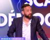 “Most of us are convinced that we will be unemployed in March”: Cyril Hanouna’s teams are worried about the post-C8 era