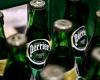 Production of Perrier mineral water: 5 minutes to understand the scandal