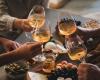 This white wine has the best value for money according to 60 million consumers