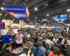 7 games that created a buzz at PAX Unplugged 2024