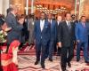 CEMAC Leaders to Meet in Yaoundé to Address IMF Funding Issues