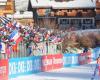 Alpine skiing, Nordic skiing and freestyle Le Grand-Bornand, Val Gardena, Saint-Moritz, Bakuriani…. Discover the program and results of the week