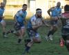 Super XIII: the Bears claw the Grizzlies