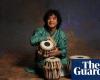 Zakir Hussain, legendary Indian tabla musician, dies aged 73 | Music