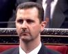 Live – Syria: Bashar al-Assad assures that he did not flee his country in a “premeditated” manner