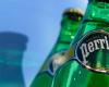 Health authority suggests Nestlé consider stopping production of Perrier mineral water: News