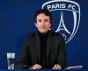 LdC level, Paris FC will do a transfer window at LVMH level